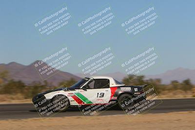 media/Dec-02-2023-Speed Ventures (Sat) [[b82c9ebe82]]/2-Race Group/Session 3 (Turn 3 Inside)/